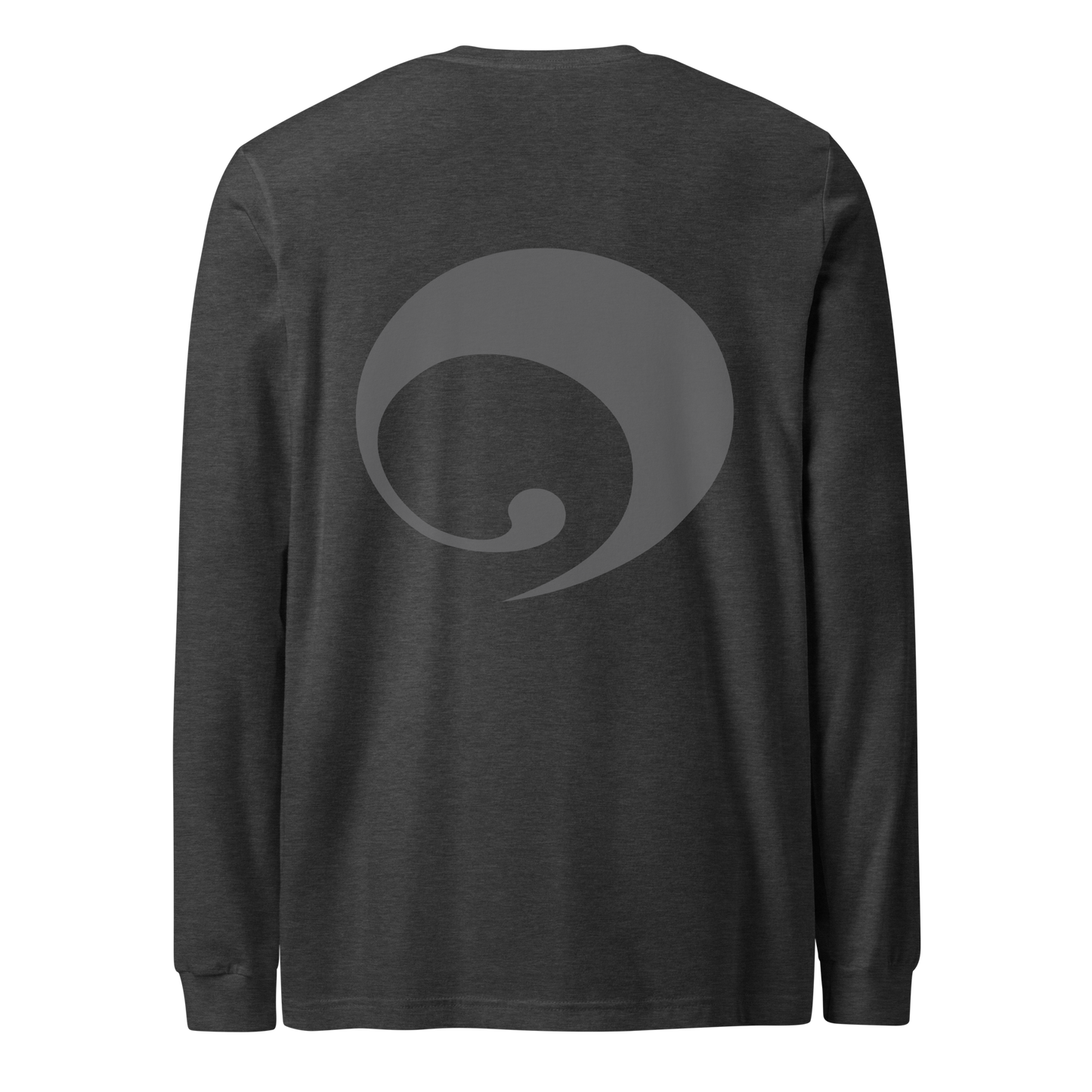 ASO Long-Sleeve Tee